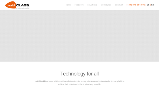 multiclass.com