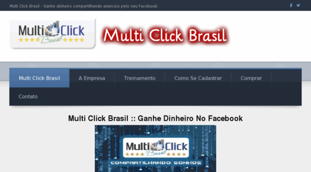 multiclickbrasil2013.weebly.com