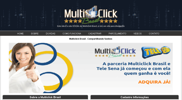 multiclickbrasilpv.com.br