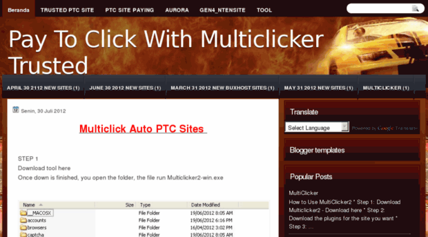 multiclicker21.blogspot.in