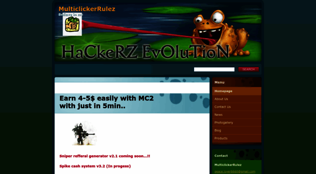 multiclickerrulez3.webnode.com