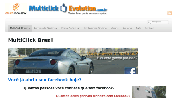 multiclickevolution.com.br