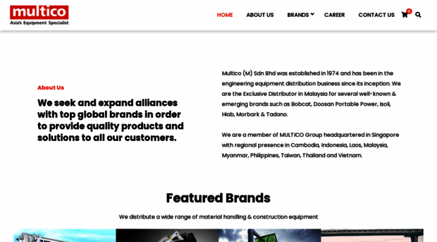 multico.com.my