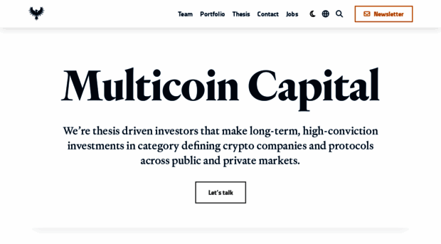 multicoin.capital