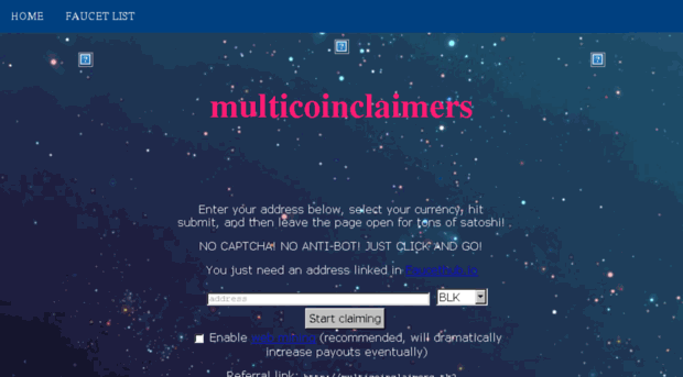 multicoinclaimers.tk