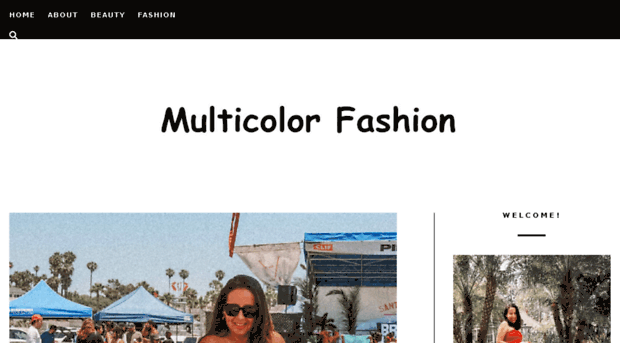 multicolorfashion.com