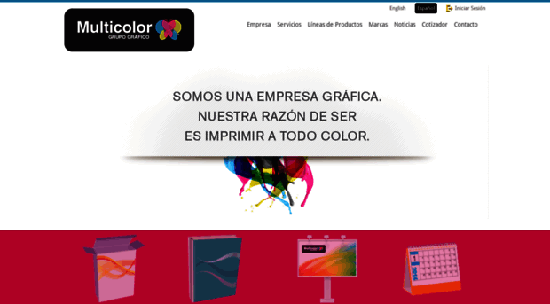 multicolorig.com