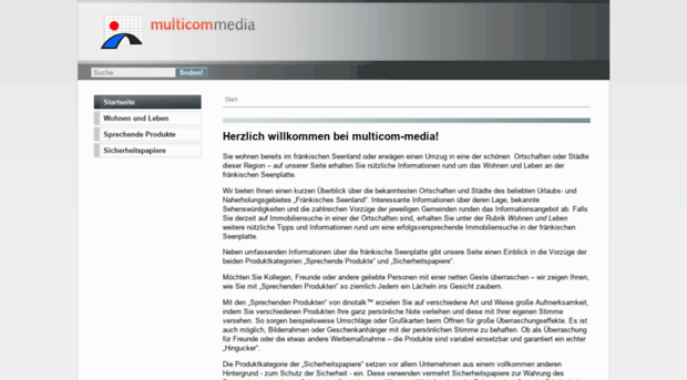 multicom-media.de