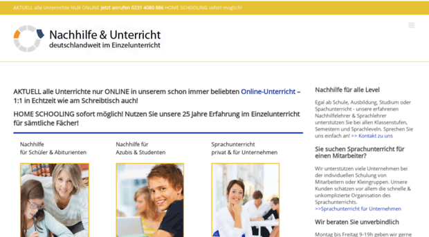 multiconcept-online.de