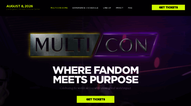 multiconla.com