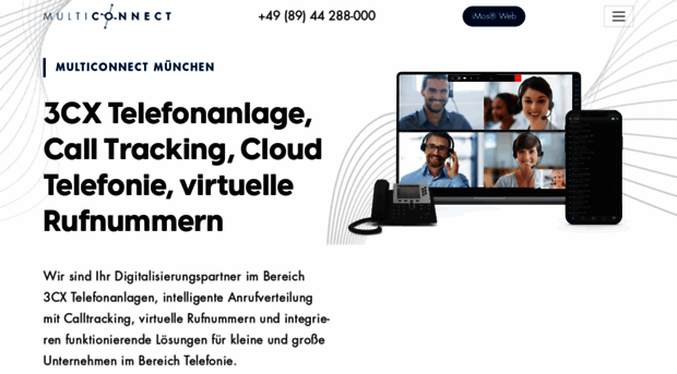 multiconnect.de