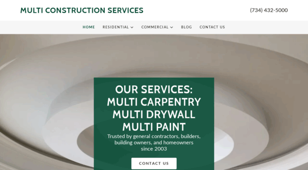 multiconstruction.us