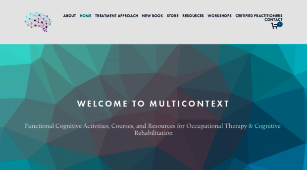 multicontext.net