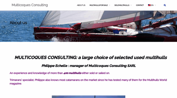 multicoquesconsulting.com