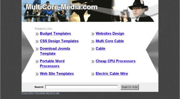 multicore-media.com