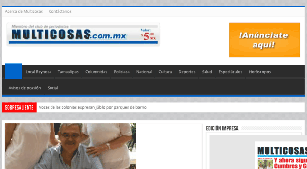 multicosas.com.mx