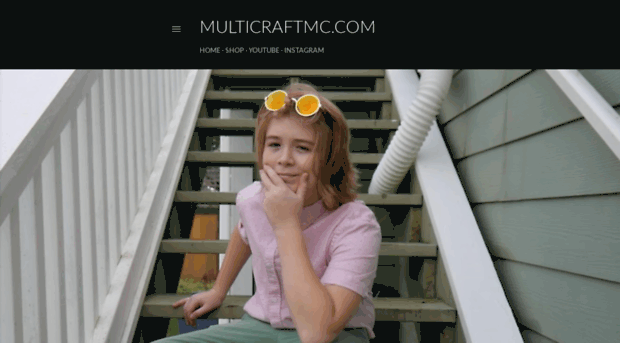 multicraftmc.com
