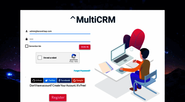 multicrm.laravel-bap.com