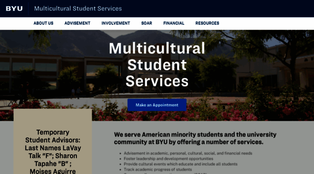 multicultural.byu.edu