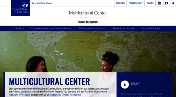 multicultural.gsu.edu