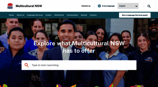 multicultural.nsw.gov.au