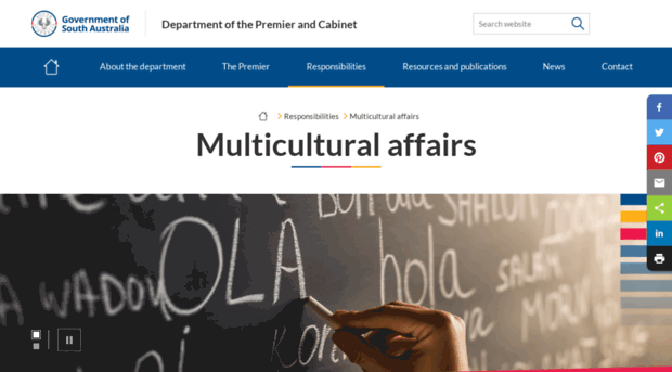 multicultural.sa.gov.au