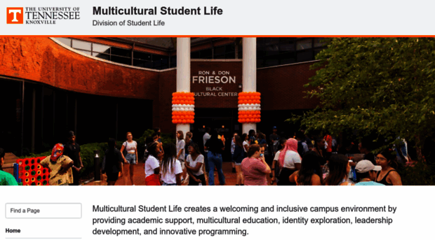 multicultural.utk.edu