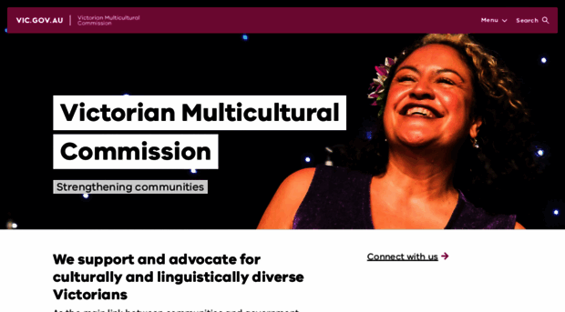 multiculturalcommission.vic.gov.au