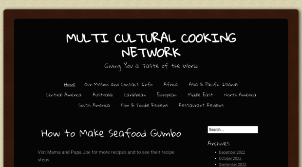 multiculturalcookingnetwork.wordpress.com