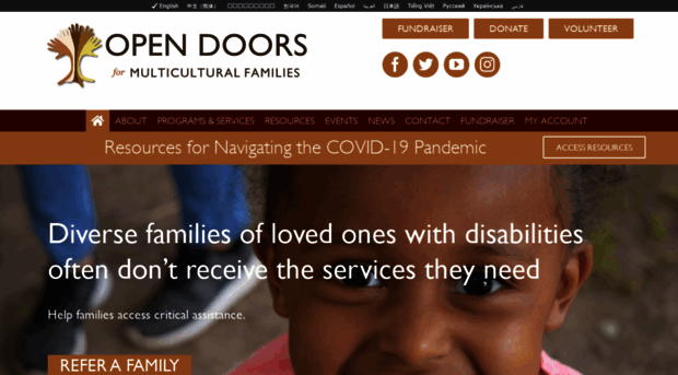 multiculturalfamilies.org