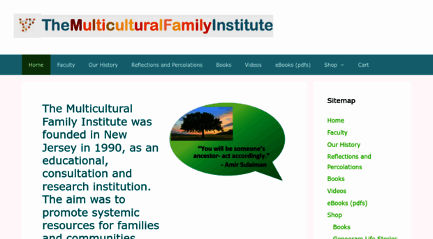 multiculturalfamily.org