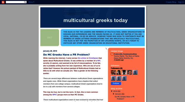 multiculturalgreeks.blogspot.com