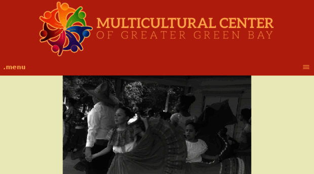 multiculturalgreenbay.org