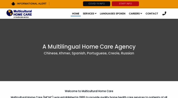 multiculturalhomecare.com