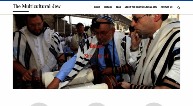 multiculturaljew.polestarpassages.com