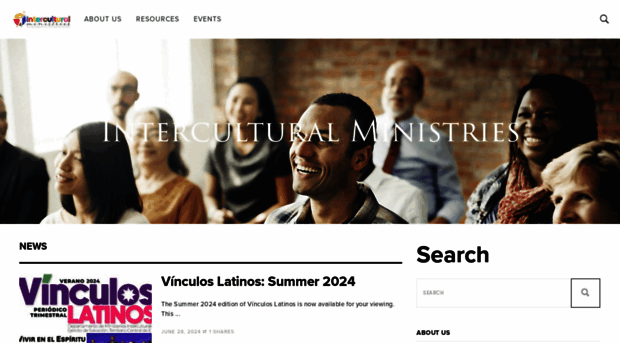 multiculturalministriescentral.org