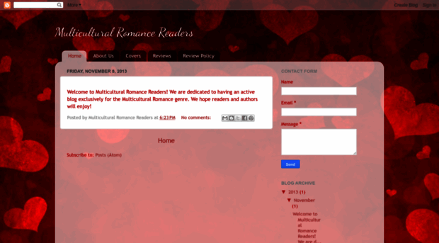 multiculturalromancereaders.blogspot.com