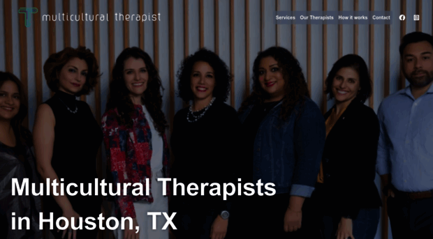 multiculturaltherapist.com