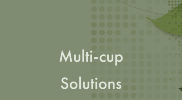 multicup.co.za