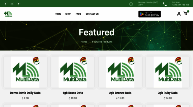 multidataghana.com