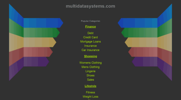 multidatasystems.com
