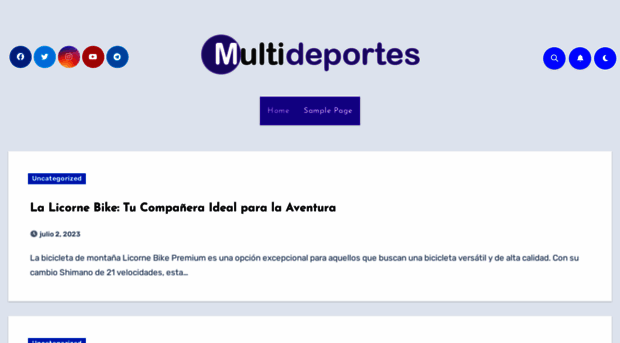 multideportes.net