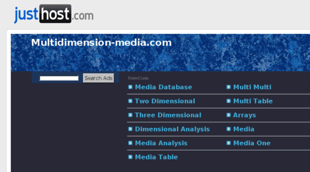 multidimension-media.com