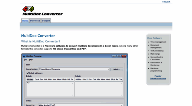 multidoc-converter.com