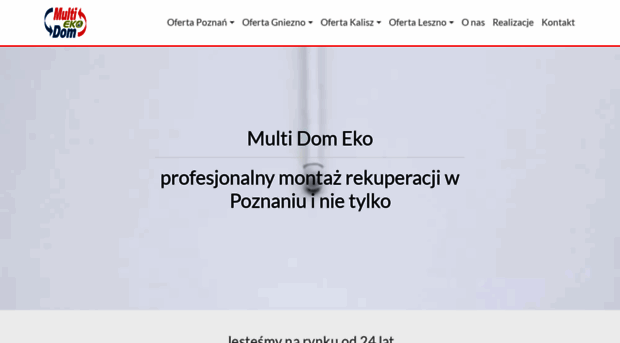 multidomwinter.pl