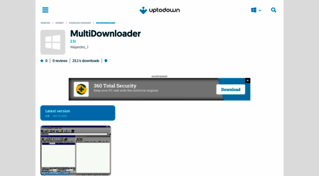 multidownloader.en.uptodown.com