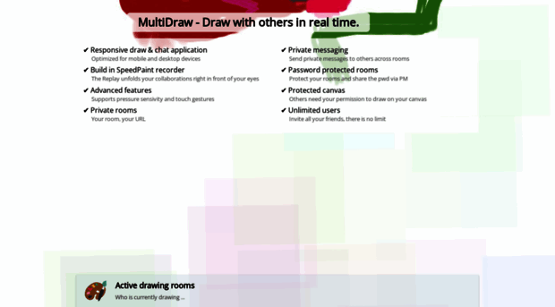 multidraw.org