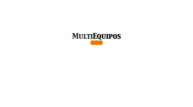 multiequipos.com