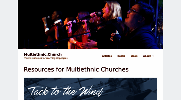 multiethnic.church