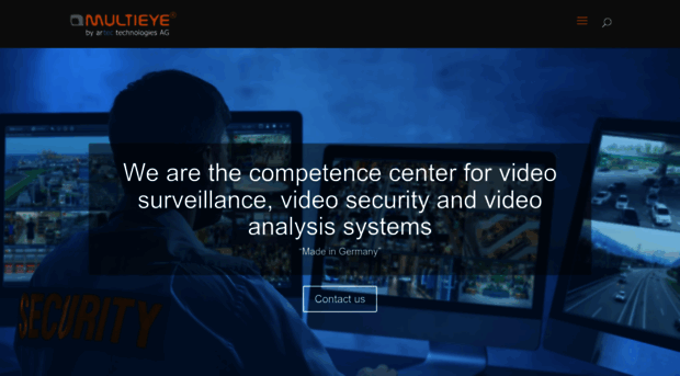 multieye.com